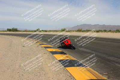 media/Sep-30-2023-SoCal Trackdays (Sat) [[636657bffb]]/Turn 3 Inside (1035am)/